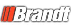 Brandt