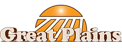 Great Plains