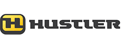 Hustler