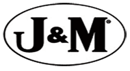 J&M