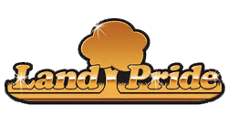 Land Pride