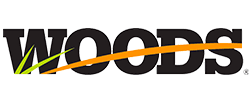 Woods