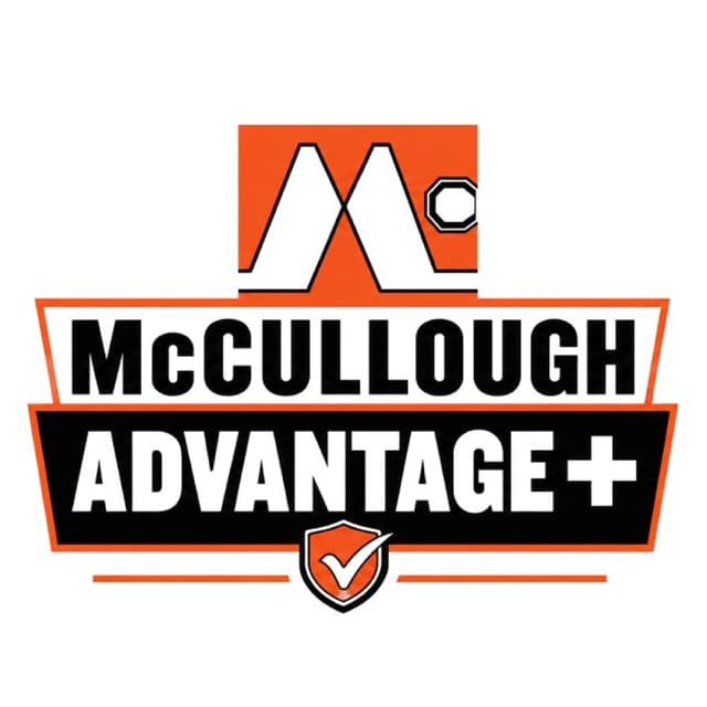 Advantage Plus