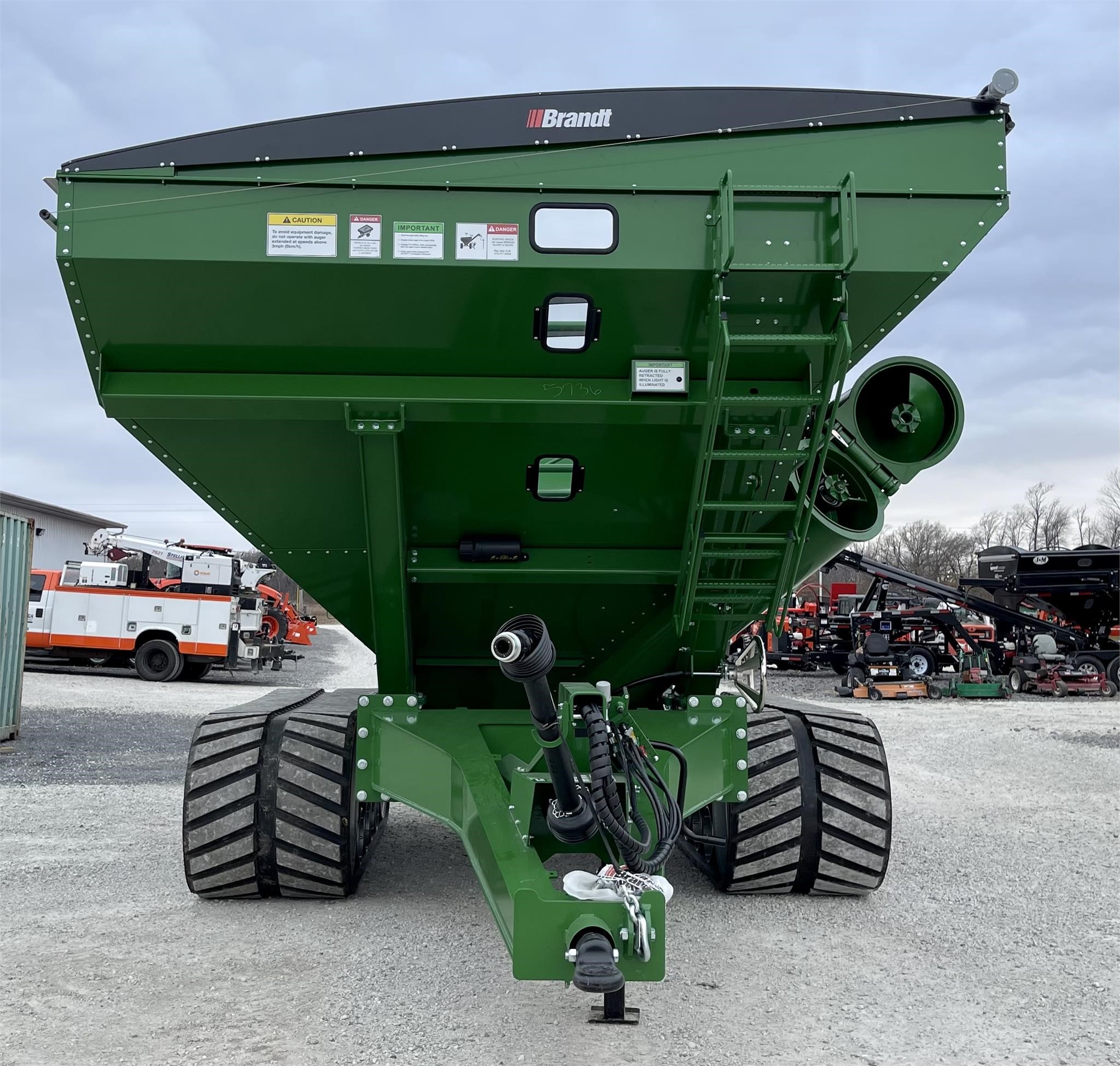 Antique beasT Drizzle garden ボンネット Antique beasT Drizzle garden ボンネット Antique beasT