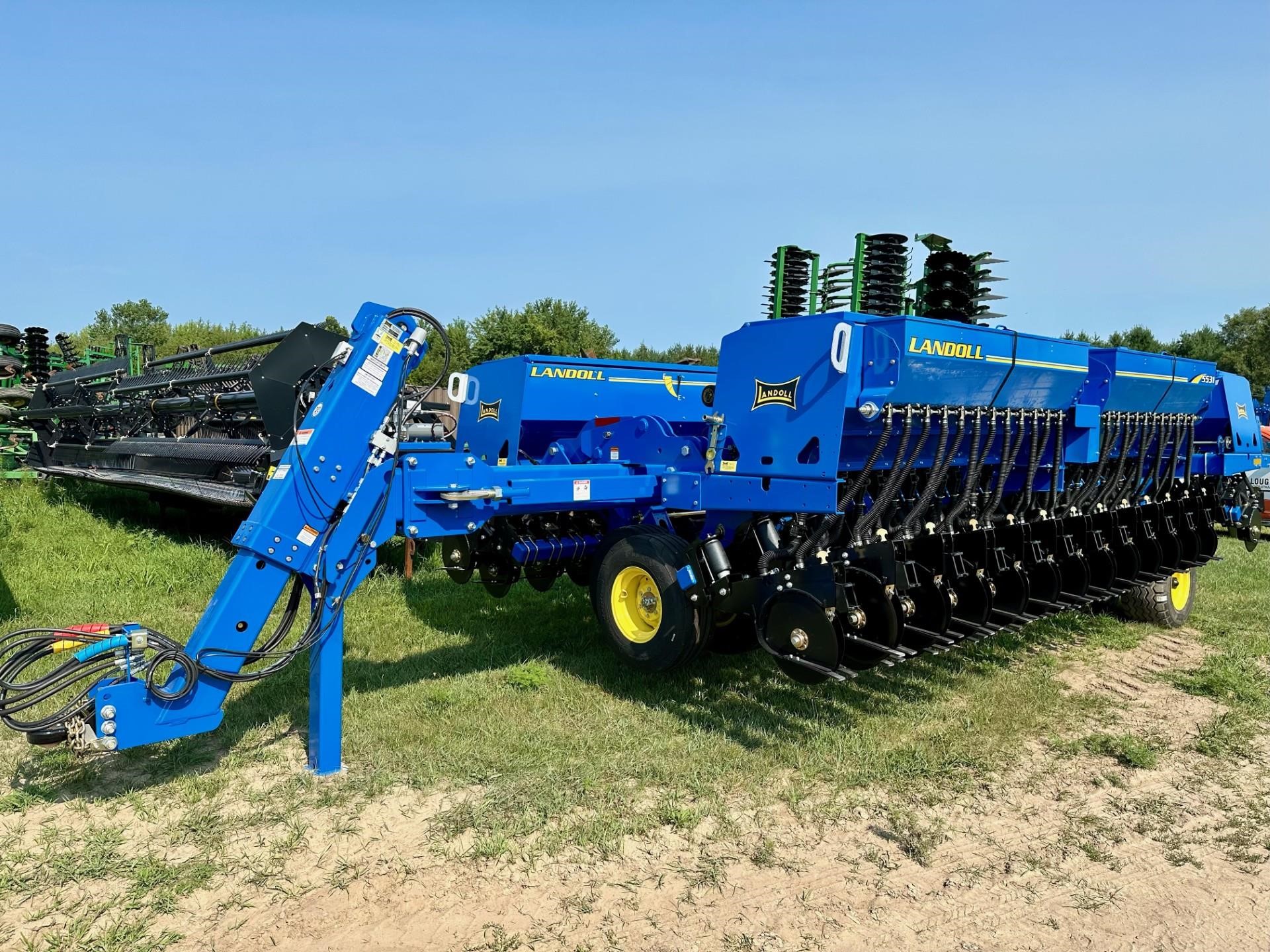 ソルト Pinnacle Soft Flask Insulated Handheld 18oz | Nathan Sports